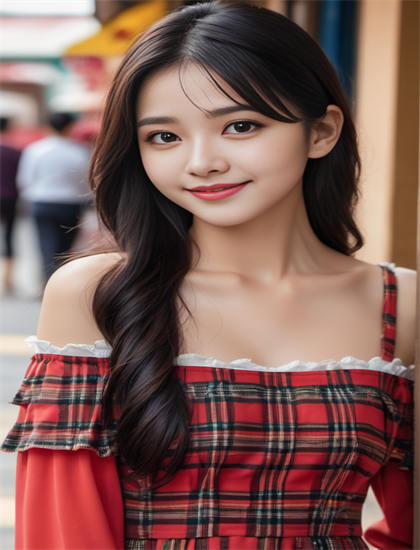 《女儿的日记》幕后故事了解指南现象级的：制作背景与趣闻分享，发布会实录