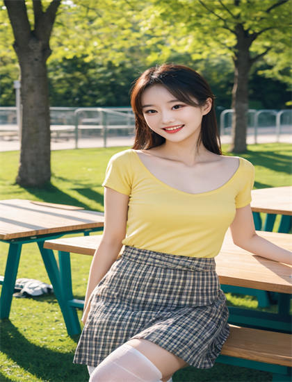 【幕后故事】《玛戈王后》的对白的语言特色与人物关系 体会团队合作的力量