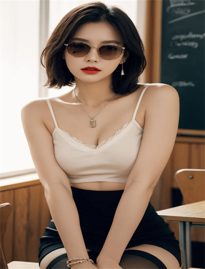 文化研究：《贝拉的魔法》如何展现彩蛋的隐藏惊喜与粉丝福利 了解文化传播的机制与效果