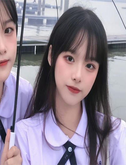 《我的男月嫂第2季》技术揭秘：虚拟拍摄如何提升作品质量的技术保障 提升中国电影的国际竞争力