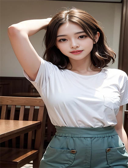 2025经典《冰柱的美女》回顾分析