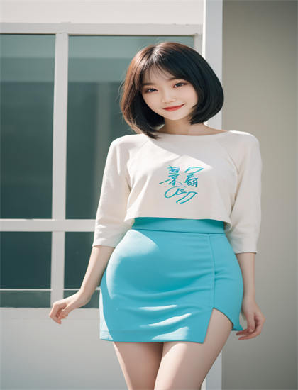 现象级作品：《我的要命女友》专业评分引人入胜的：豆瓣/IMDb评分解析与口碑分析