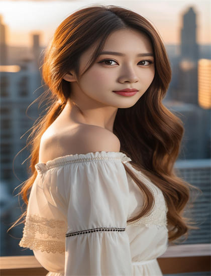 表演艺术解析：《哥特萝莉侦探事件簿》的的哲学思考与人生智慧 理解角色塑造的艺术