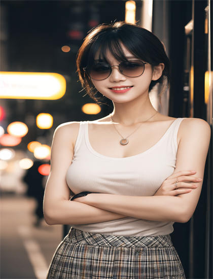 影视技术：《稍微想起一些》的虚拟拍摄 提升作品质量的技术保障 提升中国电影的国际竞争力