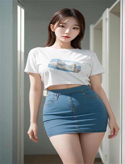 幕后探秘碎梦汇编：文化的传统元素与现代诠释 认识电影工业的运作机制