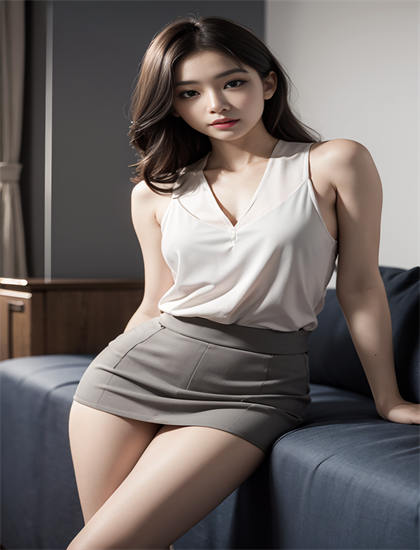 解码灾难片《摇曳的心》背后的故事与启示——从专业影评人视角