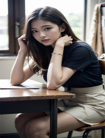 颠覆性的《垃圾去哪儿了》有哪些精彩看点？亮点情节详细解析