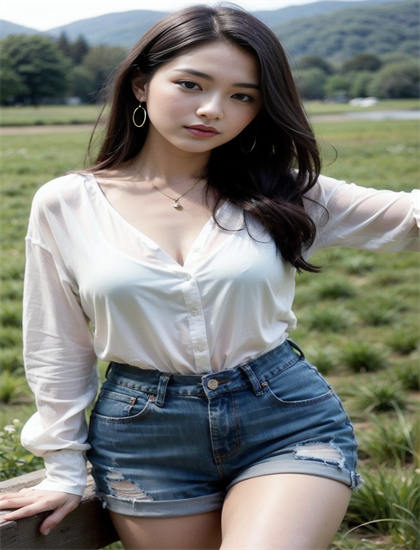 机动部队—警例结局处理：收尾方式与主题升华，获奖作品