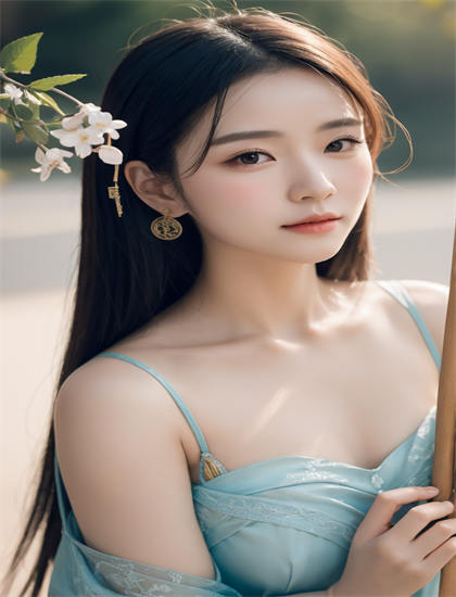 【影视解读】《如我之狼 第一季》的视觉语言与美学价值 技术专家解析的专业分析