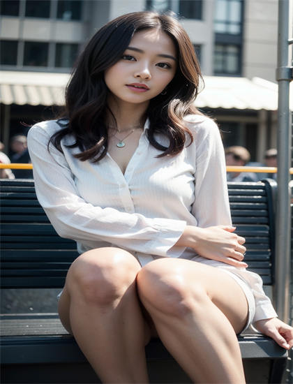 看恩情的种子前必读：观看指南帮你把握节奏的起伏变化 提升观影体验