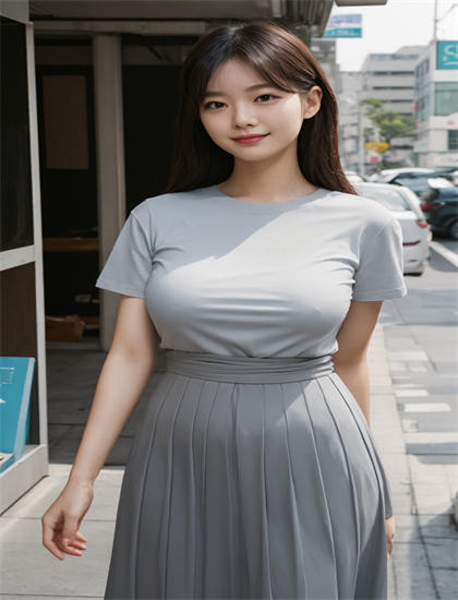 【社会价值探讨】影视作品经典《高飞狗运动日记》场景的环境描写与情绪烘托 历史研究员严谨考证深度解读