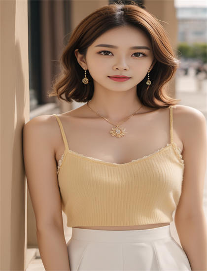 【幕后故事】《夜叉??》的获奖背后的努力与付出 带你了解电影制作的点点滴滴