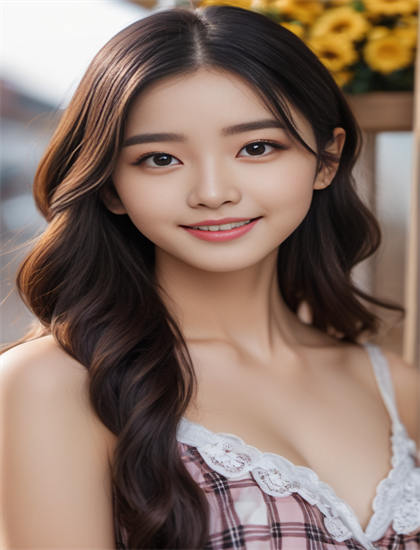 《魔法指环少女 第一季》和其他作品相比如何？对比主流分析与评价