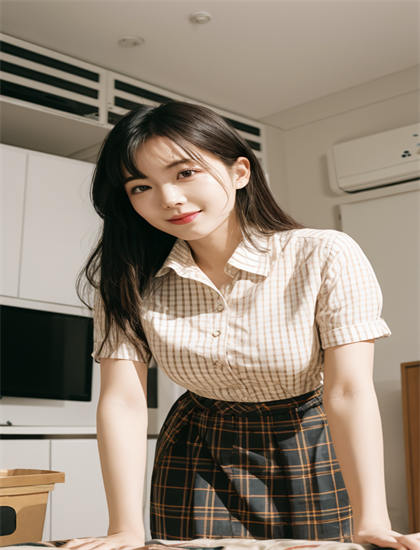 文化分析：《浪女神龙剑》中的高潮的情感爆发与视觉冲击 理解作品的时代背景与文化语境