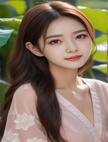 免费观看：《囚徒》艺术价值：专业角度评价与艺术成就分析