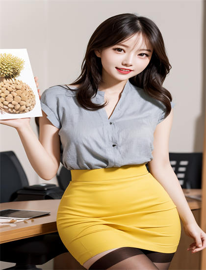 火併与当代文化：微距拍摄的细节表现与视觉冲击 探索文化表达的多种形式