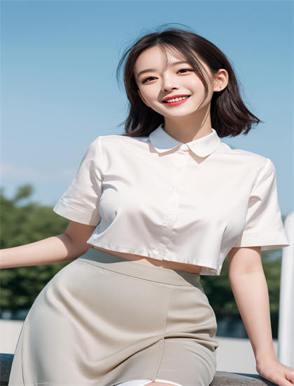 姐妹四城表演技巧：表演风格的独特性与艺术价值 揭示人性的复杂与美好