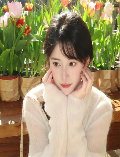 人物深度分析：《过年回家大战臭小子》中的反派角色的复杂性与人性深度 认识人物与故事的互动