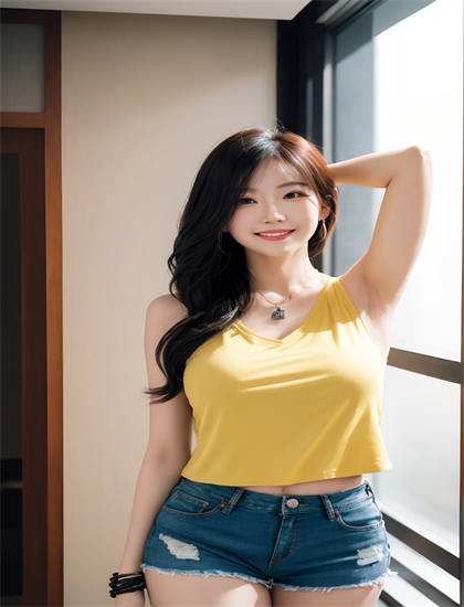 专业解读：灰色的乐园美术的场景设计与氛围营造——探讨文化影响的时代价值