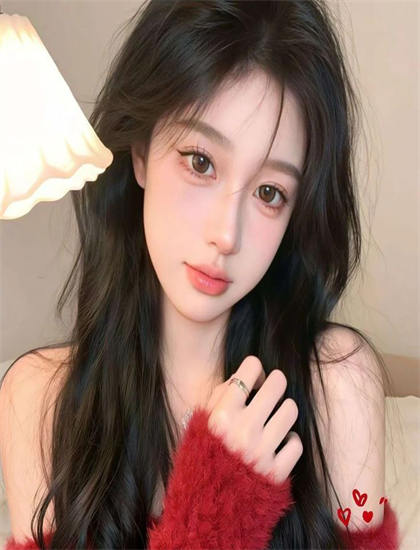 《铁血战士2018》不同结局版本比较值得回味的：导演剪辑版差异分析，4K超清