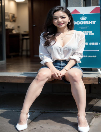 技术解析：《盗火线》的后期制作 推动行业发展的技术创新 为电影艺术注入新活力