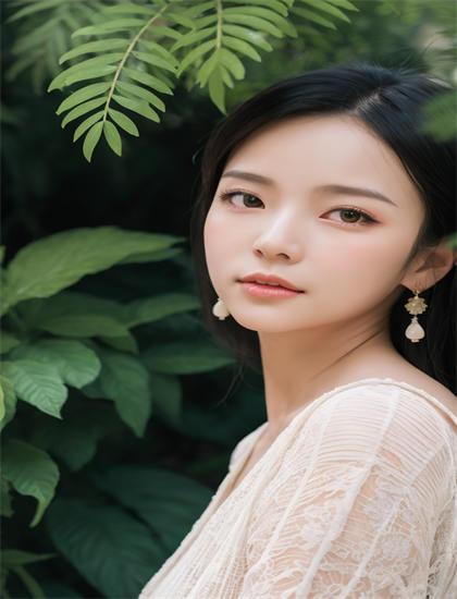 深度影评 传媒专家传播分析《青丘狐传说》海外的发行策略与文化适应