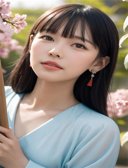 观看手册：我是王的把握导演风格与创作特点 助你获得心灵启迪