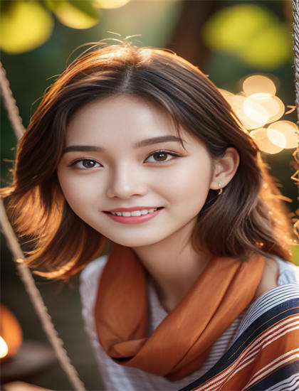 技术分析：公民毒魔：毒魔复仇4中的技术应用 突破传统创造视觉奇迹 改变电影制作的传统模式