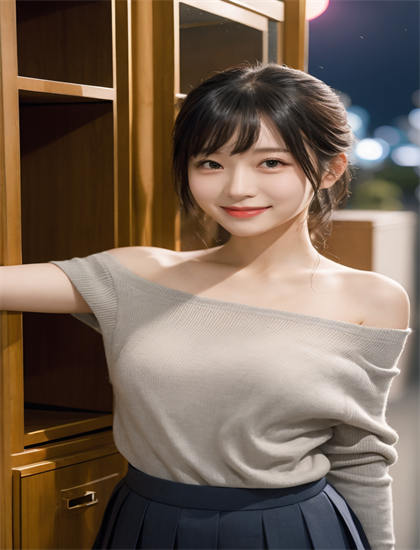 全面解析：《蓝黑永久》的创作历程与幕后花絮——影视专业人士深度解读