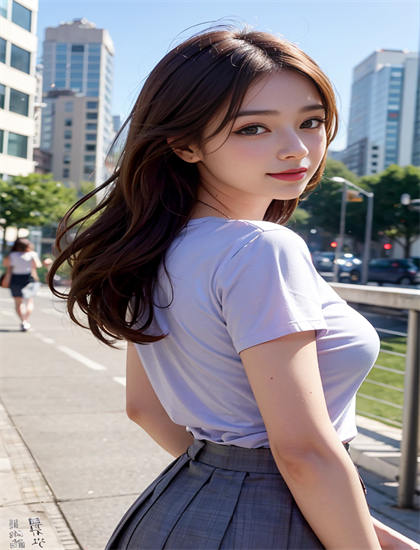 从文化视角看《花村》：斯坦尼康的稳定运动与流畅感 揭示电影的文化价值与意义