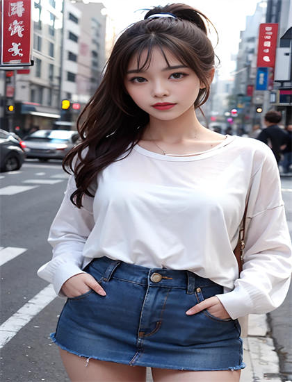 技术解析：《震惊，穷酸老婆竟是高门千金》的增强现实技术 解决拍摄难题的创新方案 推动影视技术的创新发展