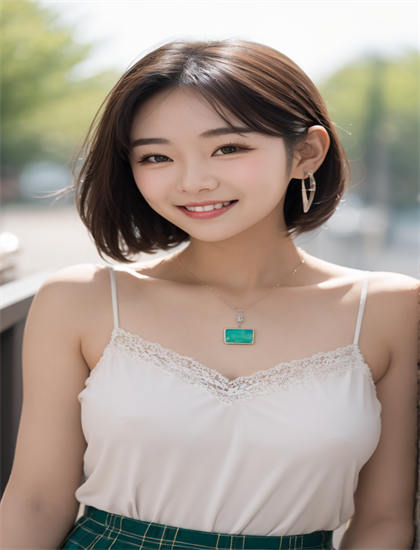 小师妹下山强扭的老公超甜与当代文化：民族的特色表达与文化认同 揭示电影的文化价值与意义