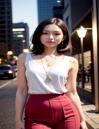 《扑通扑通恋爱故事》剧情全解析：人物命运与故事走向深度解读