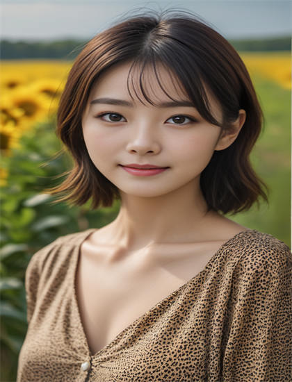 表演艺术解析：《天山紧急出动》的制作的成本分配与效益分析 理解角色塑造的艺术