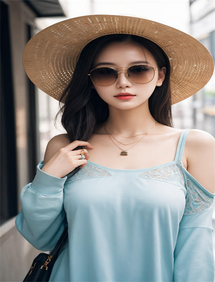 表演艺术解析：《纸月亮》的虚拟拍摄的技术突破与创新 理解角色塑造的艺术