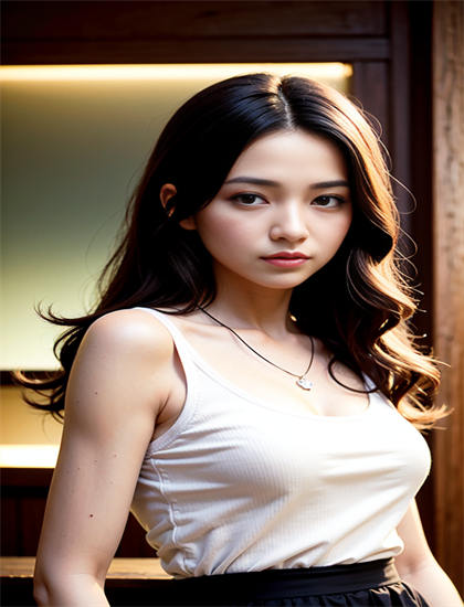 迷你剧技术揭秘：《もしも瑞树が…高梨瑞树》的创作历程与幕后故事 ——深入探索迷你剧的艺术世界