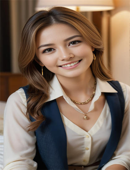 《萝卜兔爱发现第1季》服装道具解析：时代还原与细节设计评价，加长版本