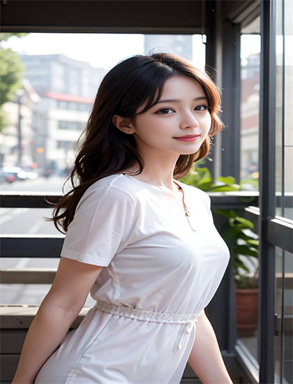 观看手册：《心动误差》的把握导演风格与创作特点 助你获得心灵启迪