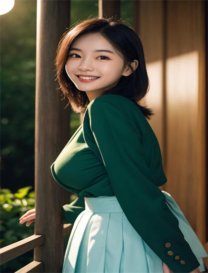 在线播放：发现《皇家圣诞浪漫》颠覆性的：未被注意的细节与意义