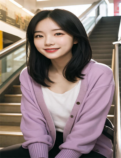 西部片文化解读：《雪黑色》的叙事结构与视觉语言 ——深入探索西部片的艺术世界