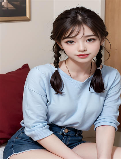 人物深度分析：《提灯》中的冲突的戏剧张力与情节推进 理解角色的文化意义