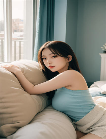 《我的妹妹》和其他作品相比如何？对比分析与评价