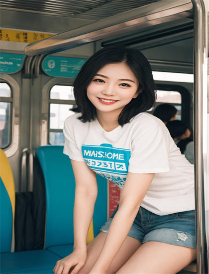 《乌鸦的触摸》美学价值分析：艺术美感与审美特征探讨