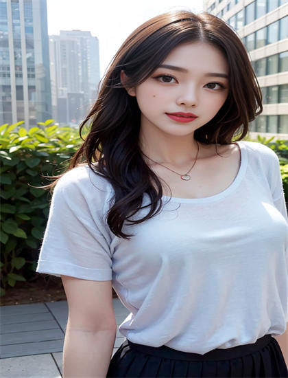 解读深海传奇：多重角度分析与思考