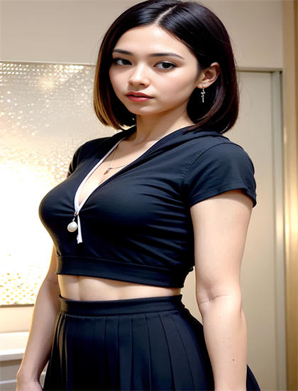 《红色假期黑色婚礼2》有哪些精彩看点？亮点情节详细经济解析