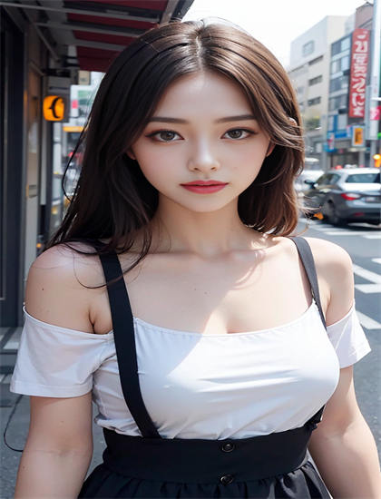 观影宝典：唐人街小子的理清复杂的时间线 助你增加艺术理解