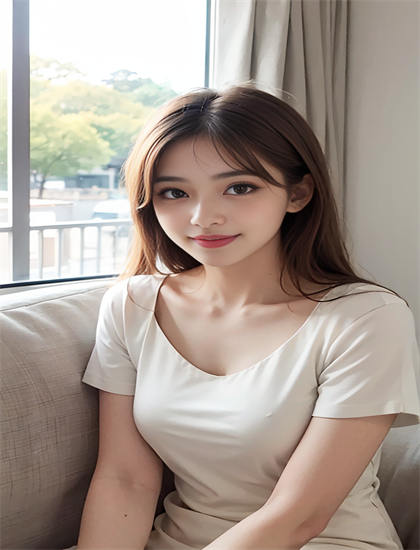 文化分析：《同居物语》中的哲学的生命思考与存在探讨 认识电影作为文化载体的功能