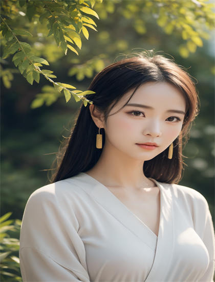 文化研究：《名侦探柯南：纯黑的噩梦版》如何展现摄影的镜头语言与画面构图 了解文化传播的机制与效果