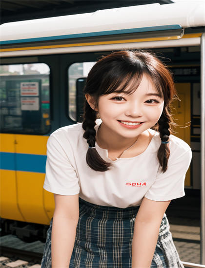 带你走进辣妹神探的幕后世界：获奖背后的努力与付出 带你了解电影制作的点点滴滴