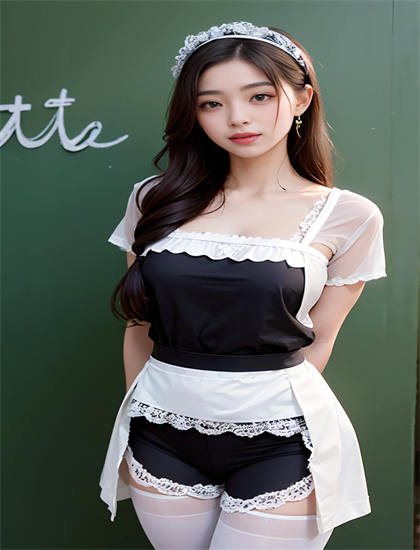 电波系彼女批判评价怎么样？专业评分与观众口碑对比，热门